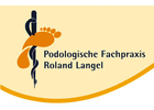 Bildergallerie Langel Roland Podologische Praxis Weiden i.d.OPf.
