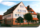 Bildergallerie Hotel Ludwigskanal Hotel Wendelstein