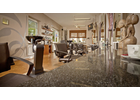 Bildergallerie Friseur Opus Giebelstadt