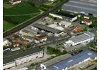 Eigentümer Bilder WÜRO Papierverwertung GmbH & Co.KG Würzburg