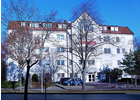 Bildergallerie Urban Astrid Zahnärztin Bayreuth