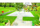 Eigentümer Bilder Feri Garten Würzburg