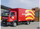 Bildergallerie Getränke Service Regensburg GmbH Regensburg