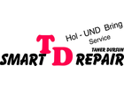 Bildergallerie Auto Smart TD Repair Bamberg