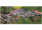 Eigentümer Bilder Müller Landtechnik KG Hammelburg
