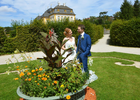 Eigentümer Bilder Müller Ira Fotostudio Gerolzhofen