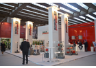 Eigentümer Bilder wpunkt Messebau GmbH Messebau Nürnberg
