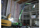Eigentümer Bilder Baustoff Union GmbH Nürnberg