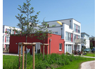 Eigentümer Bilder Treffert GmbH Alzenau