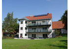 Eigentümer Bilder Hotel Ebner Bad Königshofen