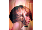 Bildergallerie Friseursalon Creativ Hair Berrak Marktredwitz