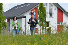 Eigentümer Bilder Hilpl & Wagner Bau GmbH Traitsching