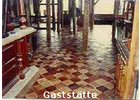 Eigentümer Bilder DRP GmbH - Der Reinigungsprofi Regensburg