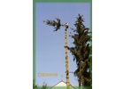 Eigentümer Bilder Bachmann Erich Schöllkrippen