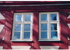 Bildergallerie Schütz GmbH & Co.KG Dietenhofen
