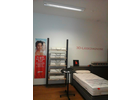 Bildergallerie Ulrich Bettenhaus Amberg