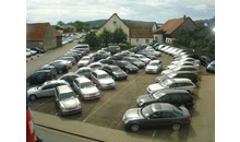 Kundenbild groß 6 Auto Daffner GmbH
