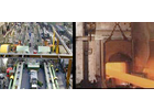 Eigentümer Bilder Rohrwerk Maxhütte Production GmbH Sulzbach-Rosenberg