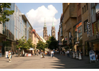 Eigentümer Bilder Fischer Immobilien Nürnberg