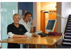 Eigentümer Bilder SV Business Catering GmbH Fitness Vital Royal Bad Kissingen