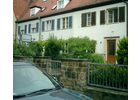 Bildergallerie Haus & Grund Bamberg e.V. Bamberg