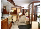 Bildergallerie Vito Parrillo Restaurant Cafe Bad Kissingen