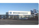 Bildergallerie Autohaus Kühnl & Eck GmbH Haßfurt