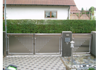 Eigentümer Bilder Produktivgenossenschaft der Bau- und Kunstschlosser e.G. Nürnberg
