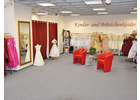 Eigentümer Bilder Biancas Brautstudio Hochzeitsausstatter/Brautmoden Lichtenfels