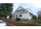 Eigentümer Bilder Metallbau Krauß GmbH Seukendorf