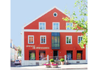 Bildergallerie Apotheke a. Apothekereck Elisabeth Gösl Hirschau