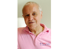 Bildergallerie Med Spa Institut für Ästhetische Medizin Dittelbrunn