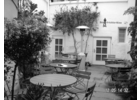 Eigentümer Bilder Ziegler Matthias Holzagentur Passau