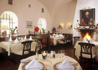 Eigentümer Bilder Restaurant Fürstbischof von Erthal Bamberg
