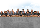 Eigentümer Bilder galileo-ip Ingenieure GmbH Altenstadt a.d.Waldnaab
