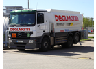Eigentümer Bilder Deglmann Energie GmbH & Co. KG Weiden