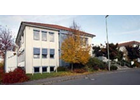 Bildergallerie Kolping-Akademie Würzburg