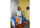 Eigentümer Bilder Paulus-Distler Andrea Neumarkt
