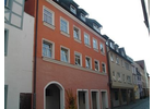 Eigentümer Bilder Städtebau Kulmbach Wohnungsbau- und Sanierungsgesellschaft mbH Kulmbach