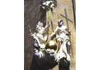 Bildergallerie Hof-Apotheke Bamberg