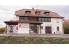 Bildergallerie Hummelgau Apotheke Mistelbach