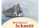 Bildergallerie Schmitt Ludwig Weingut Gerbrunn