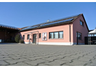 Bildergallerie Magma Energiesparheiztechnik GmbH - Infrarotheizungen Heizung- und Sanitärbetrieb Wiesentheid