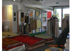 Eigentümer Bilder Bandorf GmbH Raumgestaltung Bayreuth