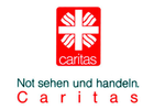 Bildergallerie Caritasverband für den Landkreis Bad Kissingen e.V. Geschäftsstelle Bad Kissingen