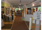 Bildergallerie Bandorf GmbH Raumgestaltung Bayreuth