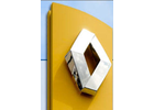 Eigentümer Bilder Renault Deutschland AG Lichtenfels