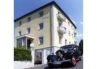 Eigentümer Bilder Hotel Villa Spahn Bad Kissingen