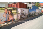 Eigentümer Bilder Imhof GmbH Nürnberg