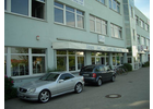 Eigentümer Bilder Kuhr Michael Fitness- und Gesundheitscenter Nürnberg